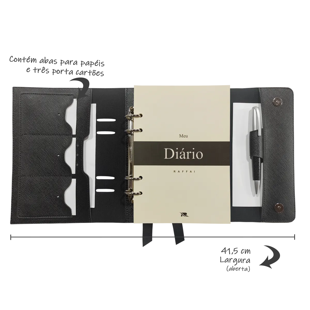 148R_Preto_2026_Layout_02