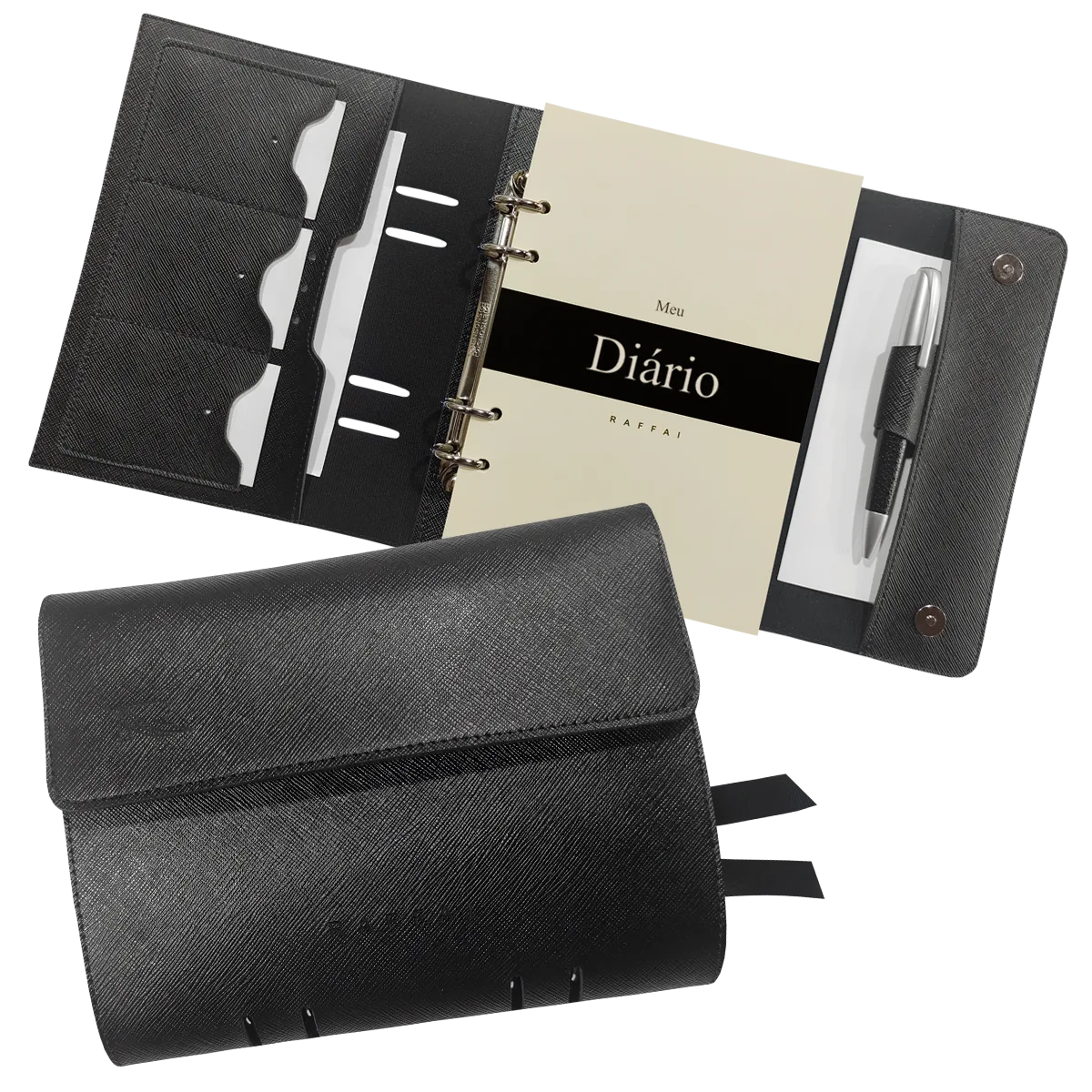 148R_Preto_2027_01