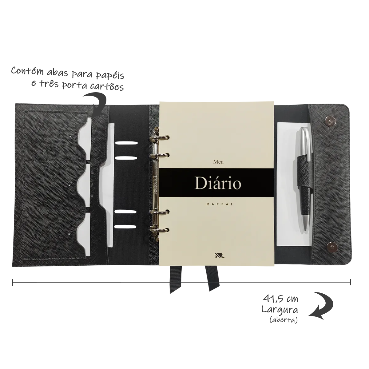 148R_Preto_2027_Layout_02
