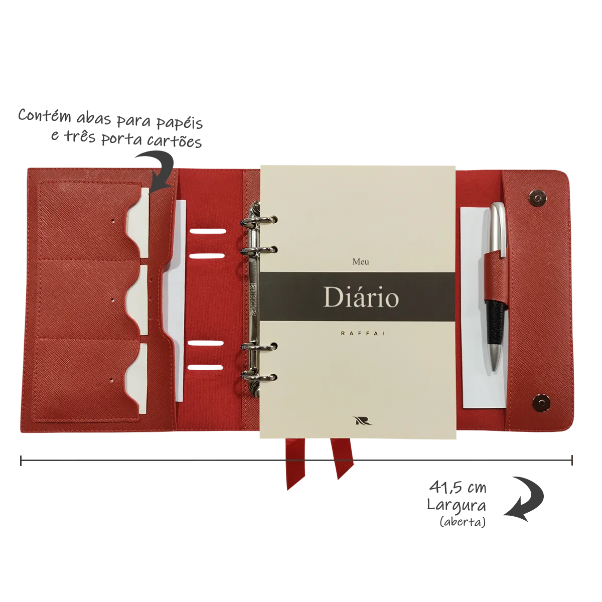 148R_Vermelho_2026_Layout_02