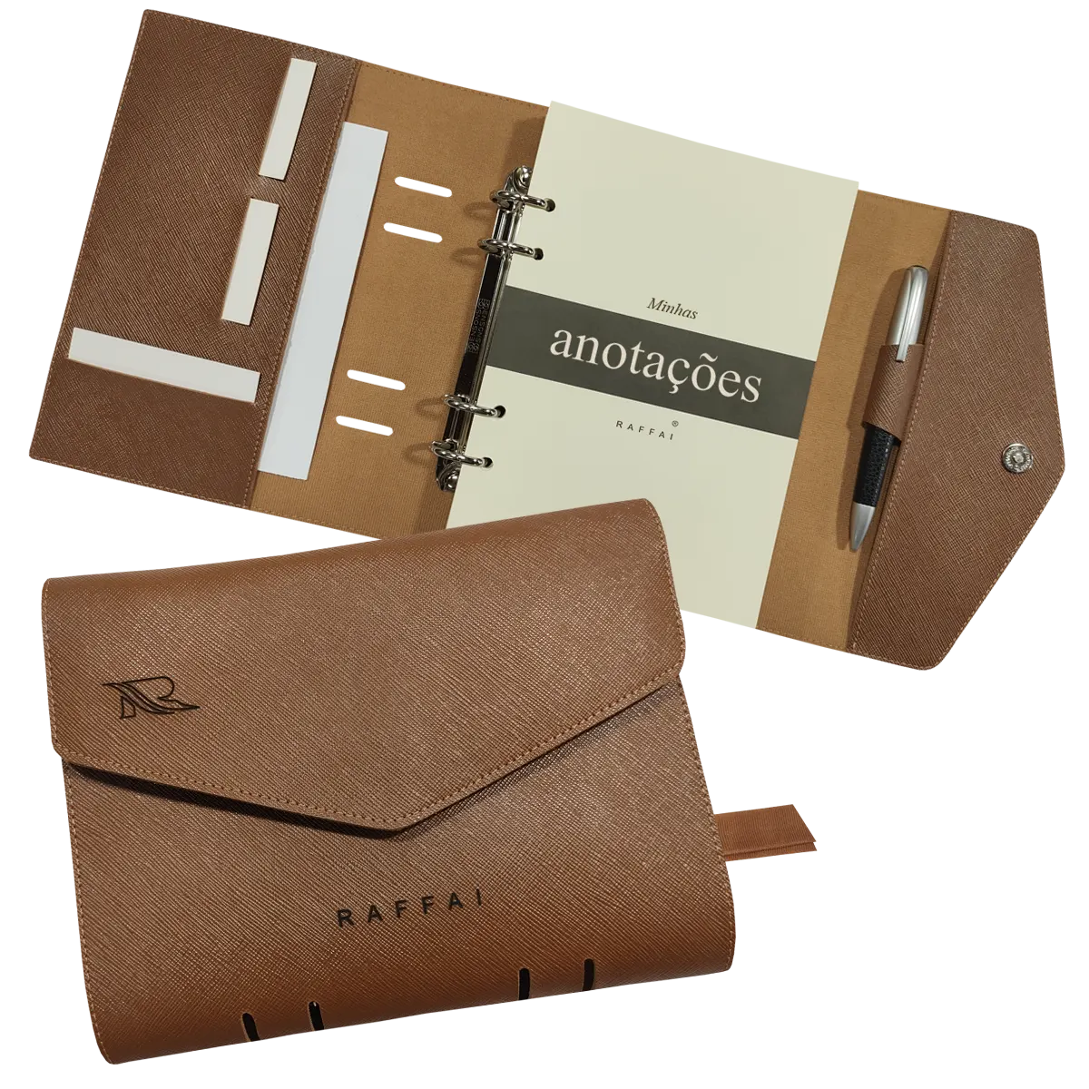 149R_Caramelo_2026_01 copiar