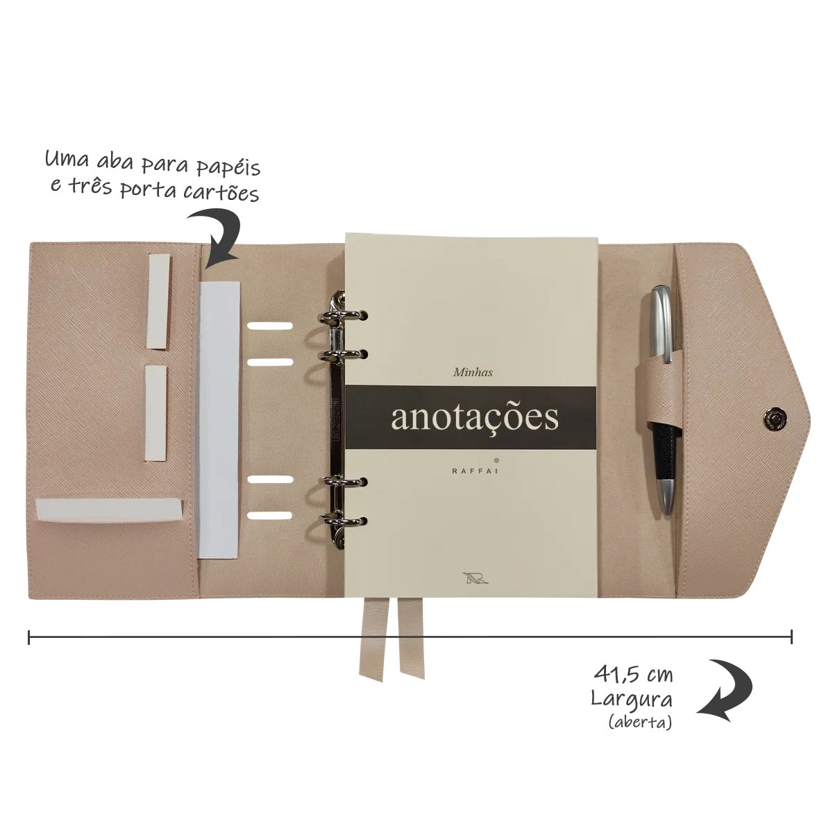 149R_Nude_2026_Layout_02