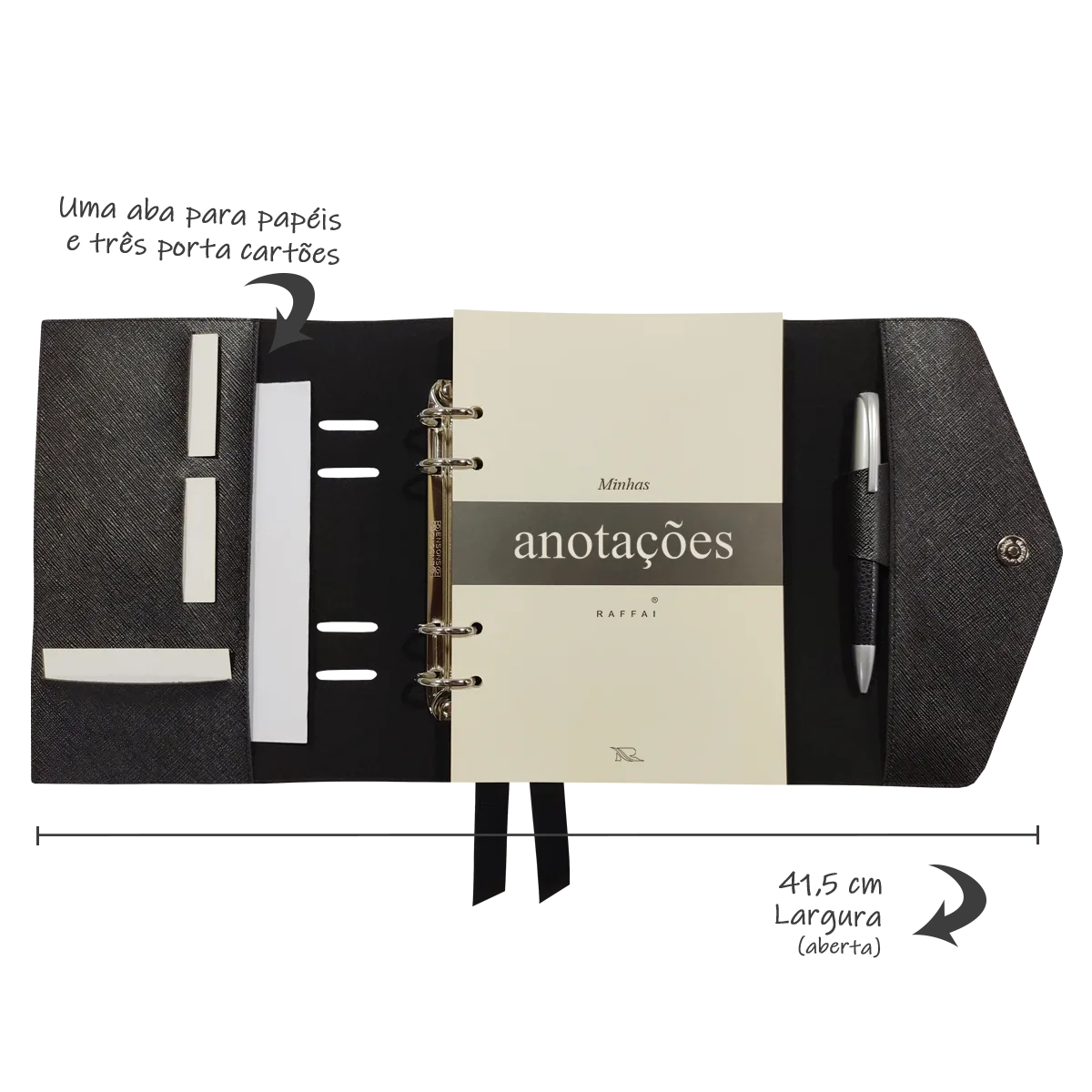 149R_Preto_2026_Layout_02