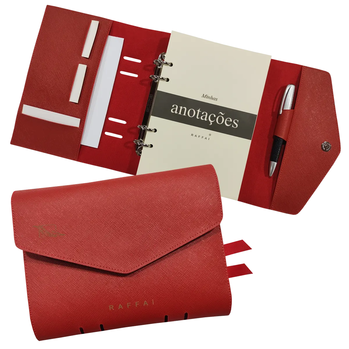 149R_Vermelho_2026_01 copiar