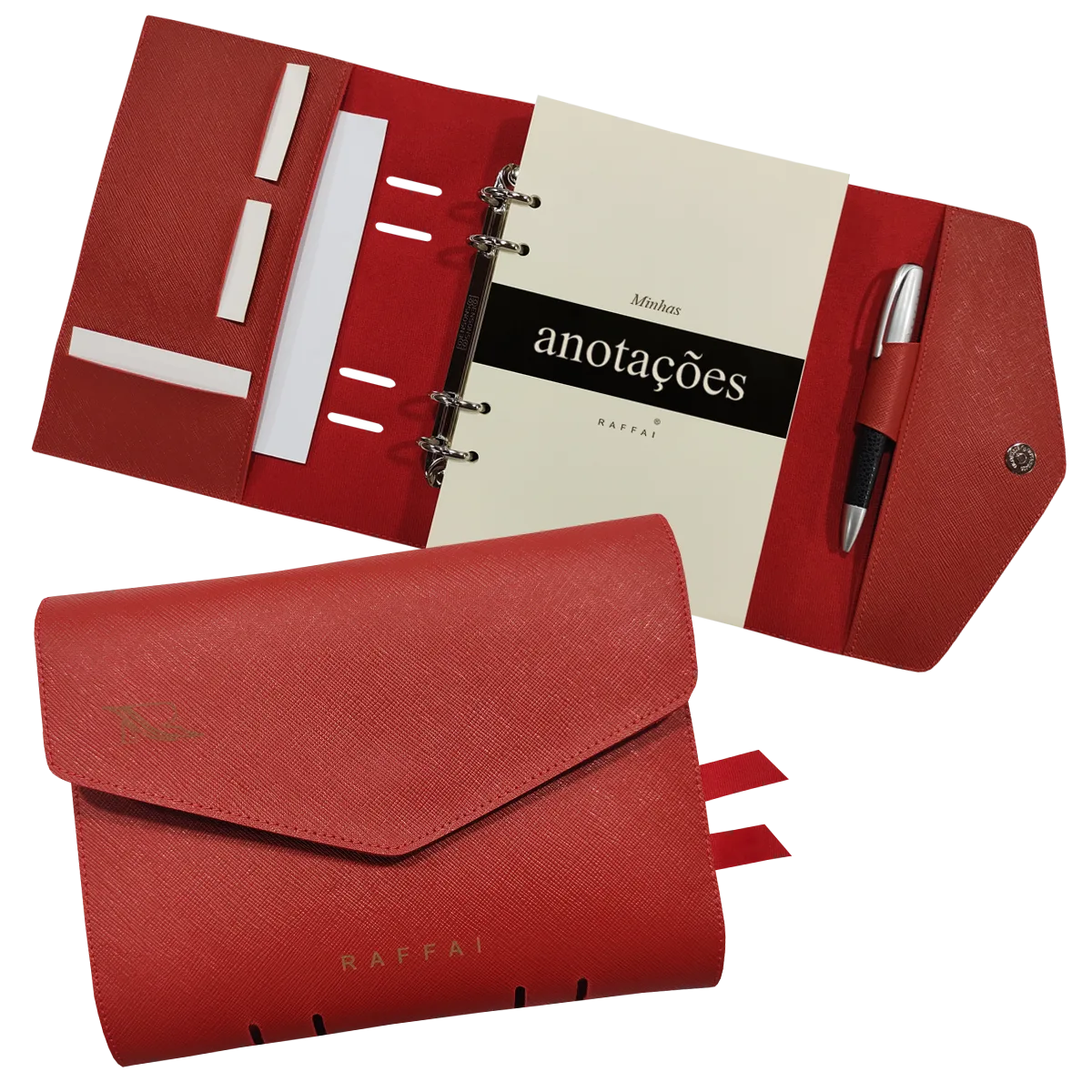 149R_Vermelho_2027_01