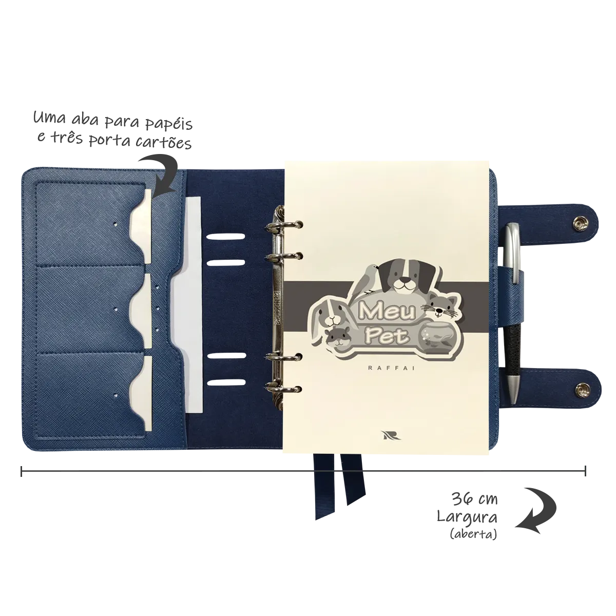 150R_Azul Jeans_2026_Layout_02