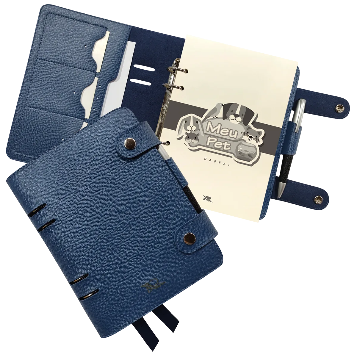 150R_Azul Jeans_2027_01