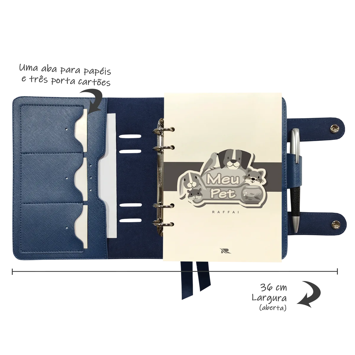 150R_Azul Jeans_2027_Layout_02