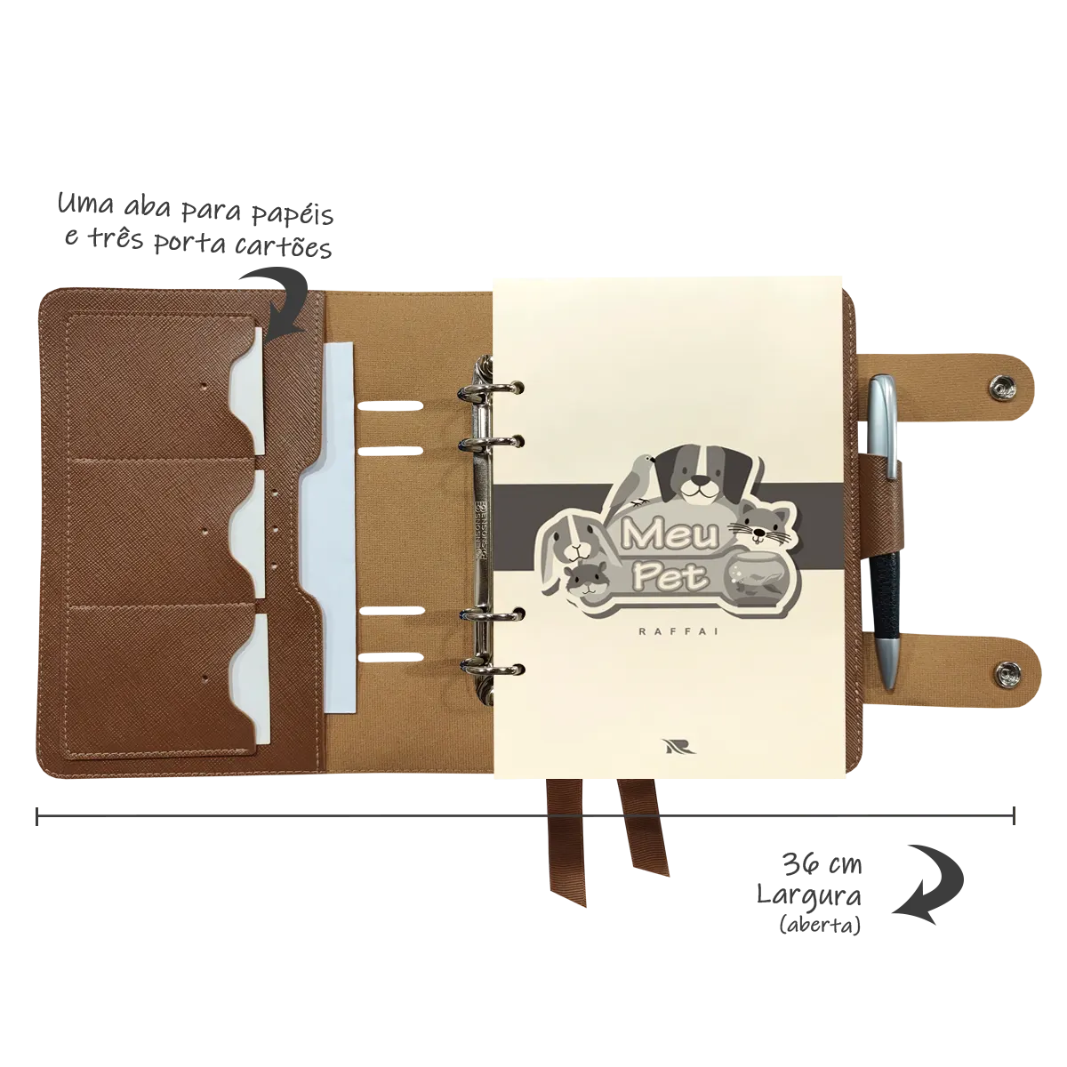 150R_Caramelo_2026_Layout_02