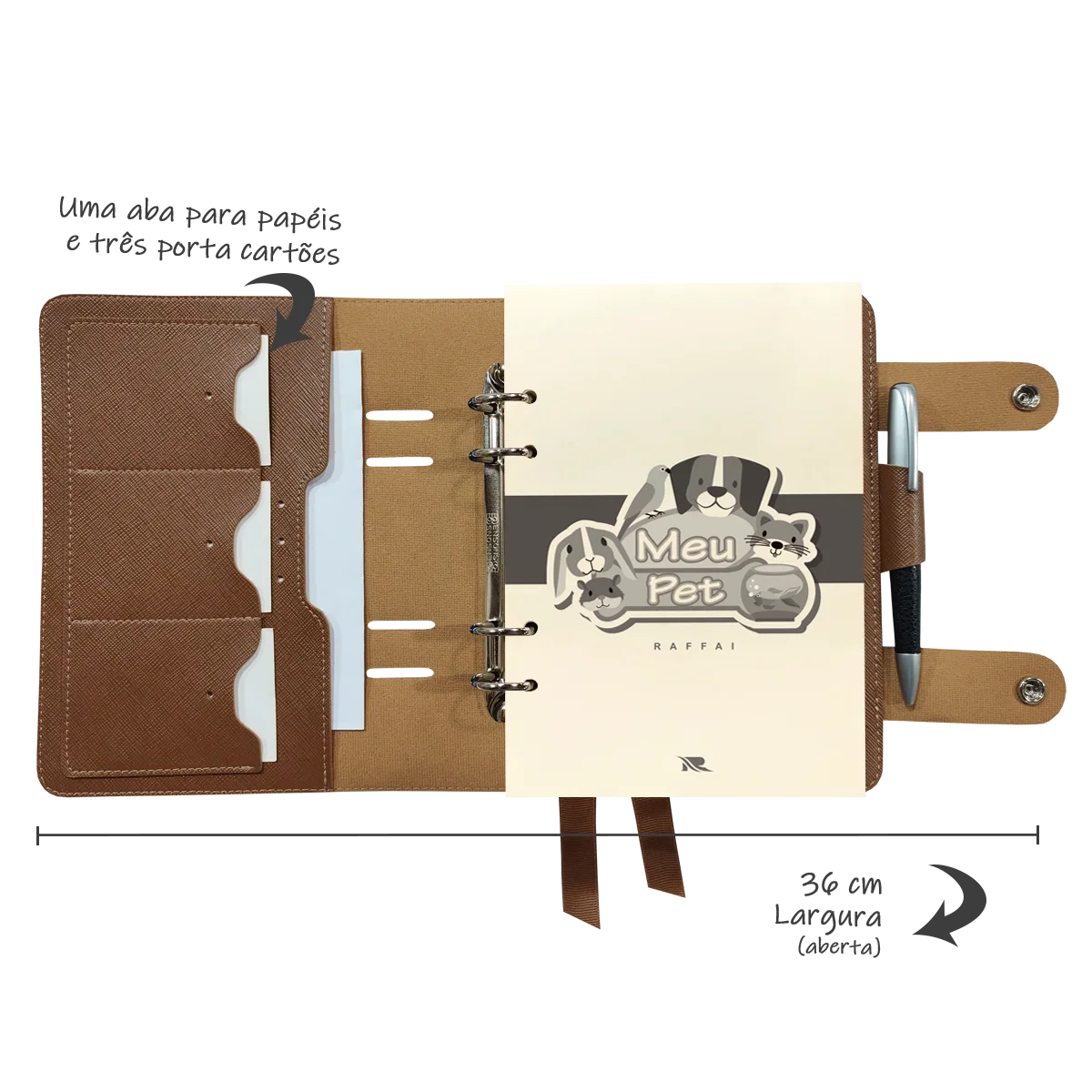 150R_Caramelo_2027_Layout_02