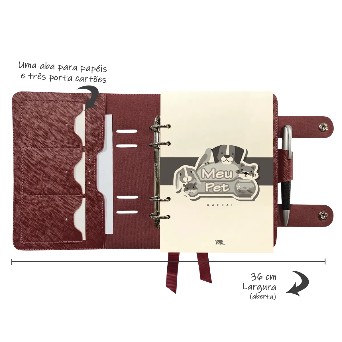 150R_Marsala_2026_Layout_02