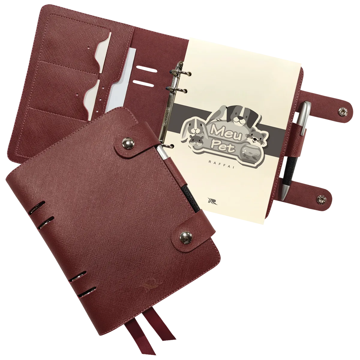 150R_Marsala_2027_01