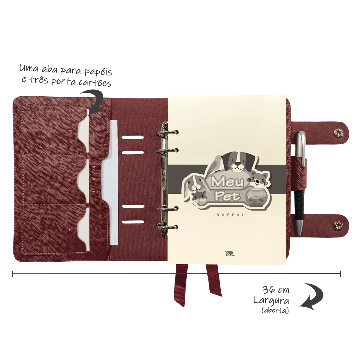 150R_Marsala_2027_Layout_02