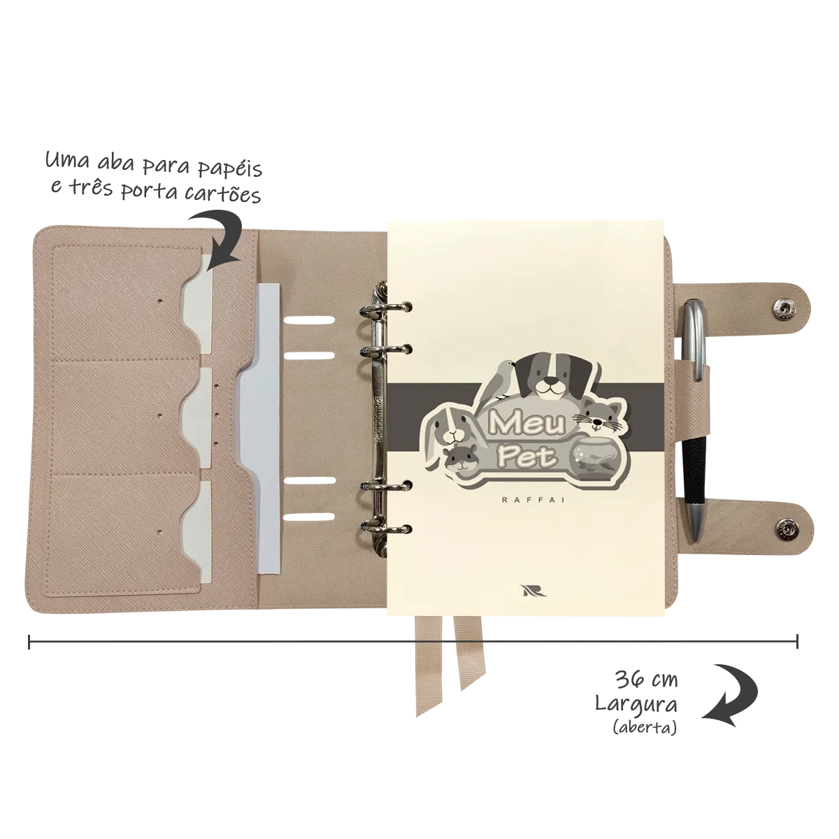 150R_Nude_2026_Layout_02