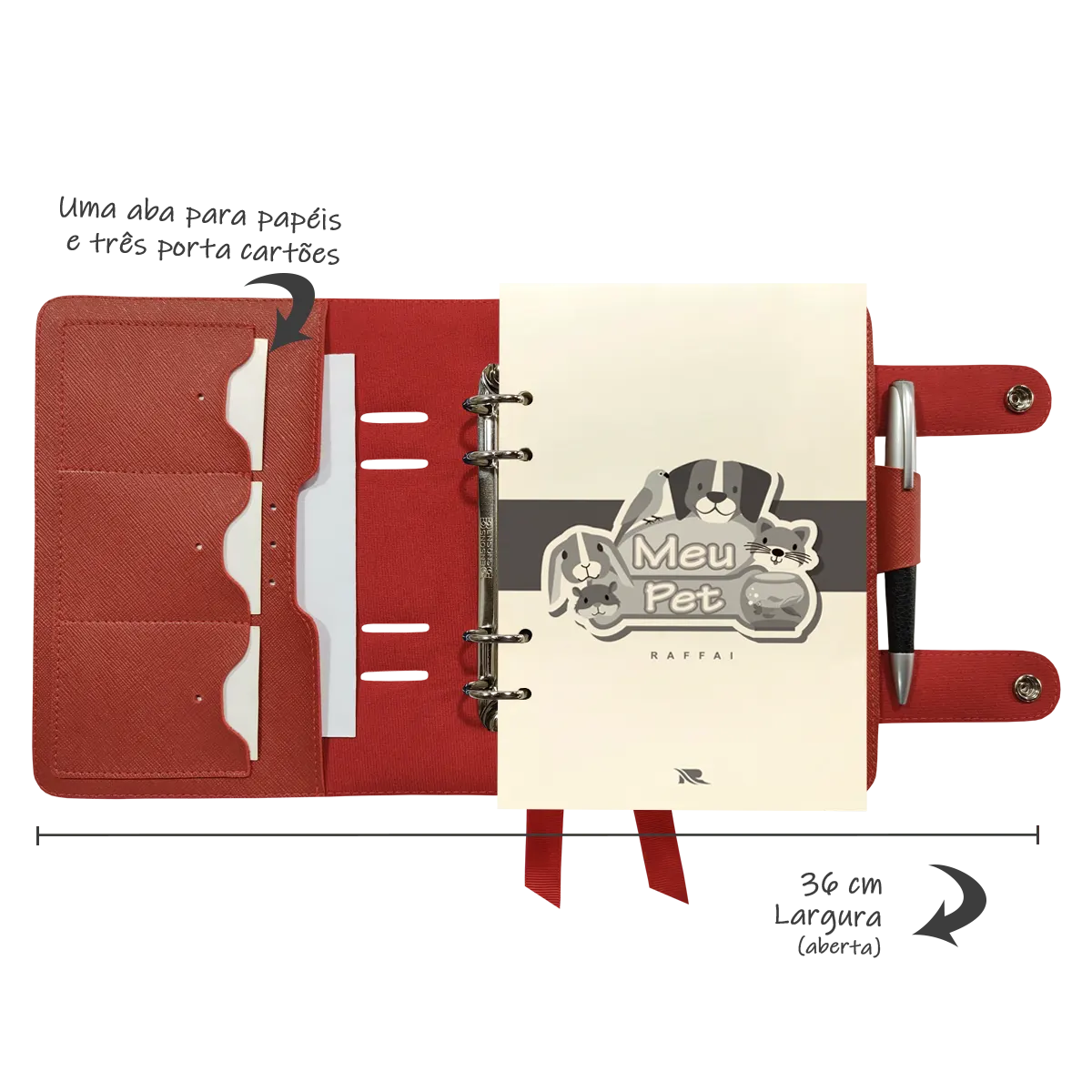 150R_Vermelho_2026_Layout_02