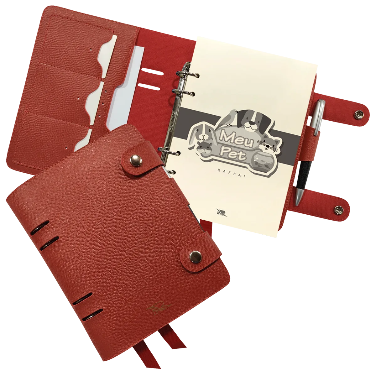 150R_Vermelho_2027_01