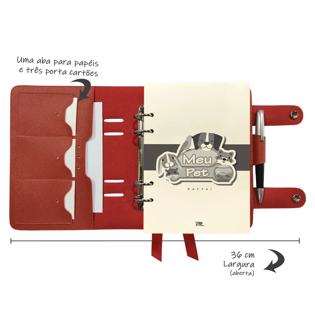 150R_Vermelho_2027_Layout_02