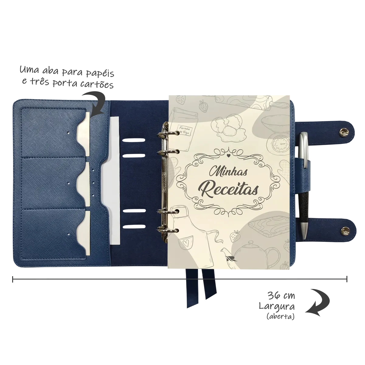 151R_Azul Jeans_2026_Layout_02