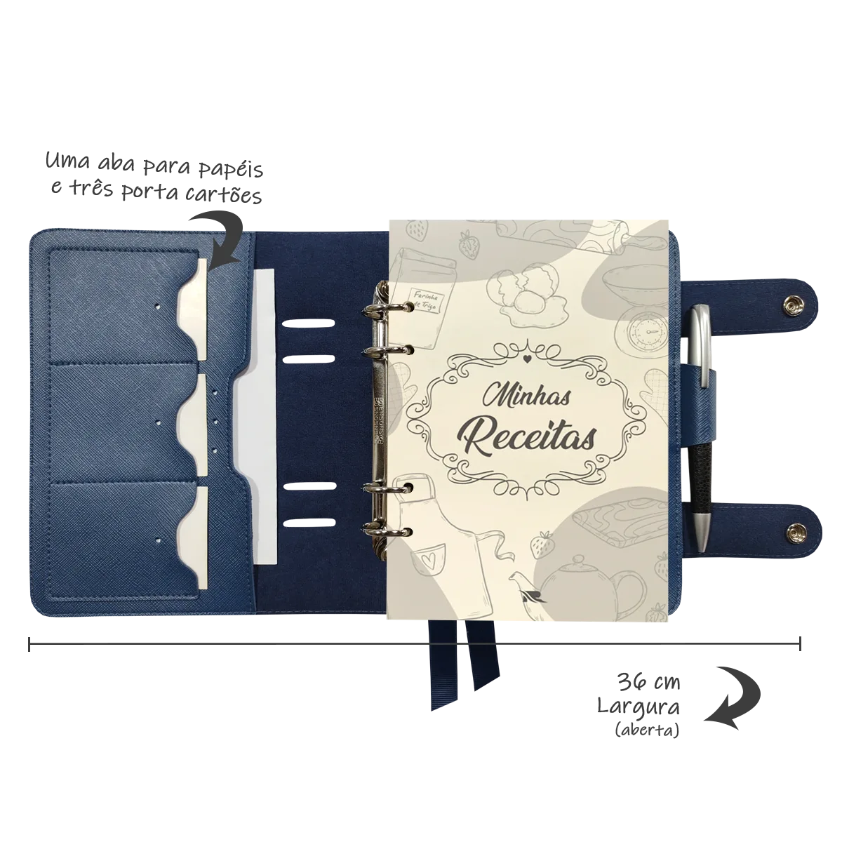 151R_Azul Jeans_2027_Layout_02