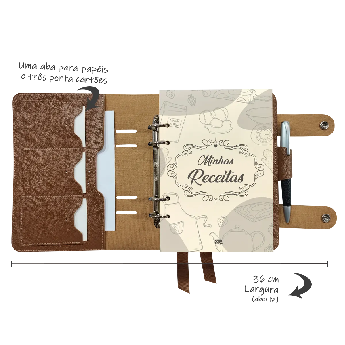 151R_Caramelo_2026_Layout_02