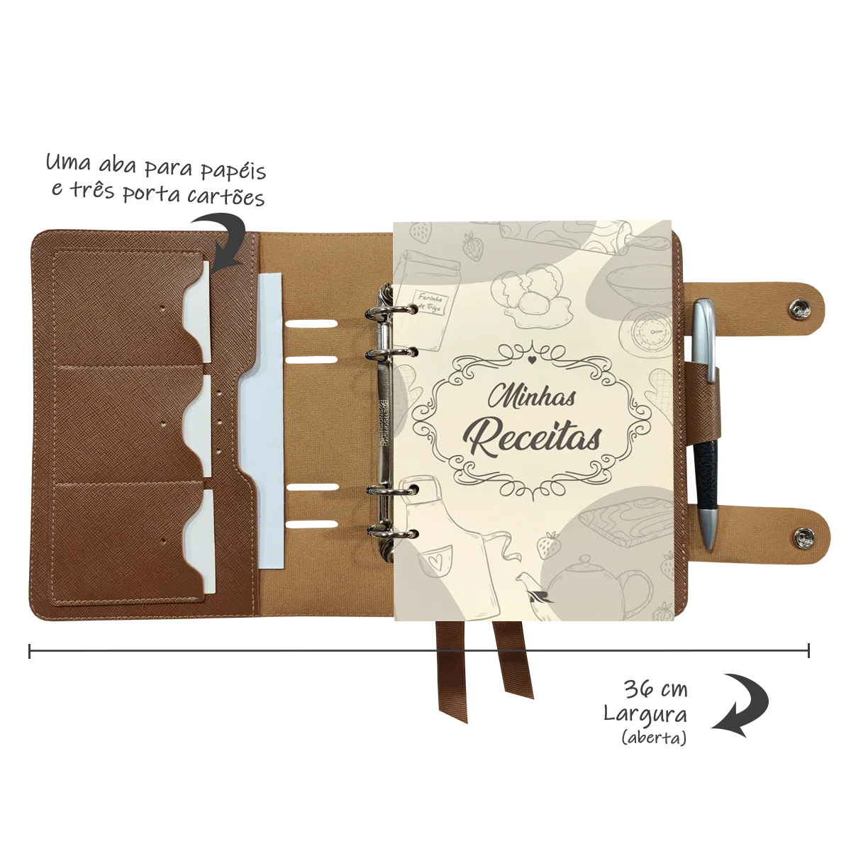 151R_Caramelo_2027_Layout_02