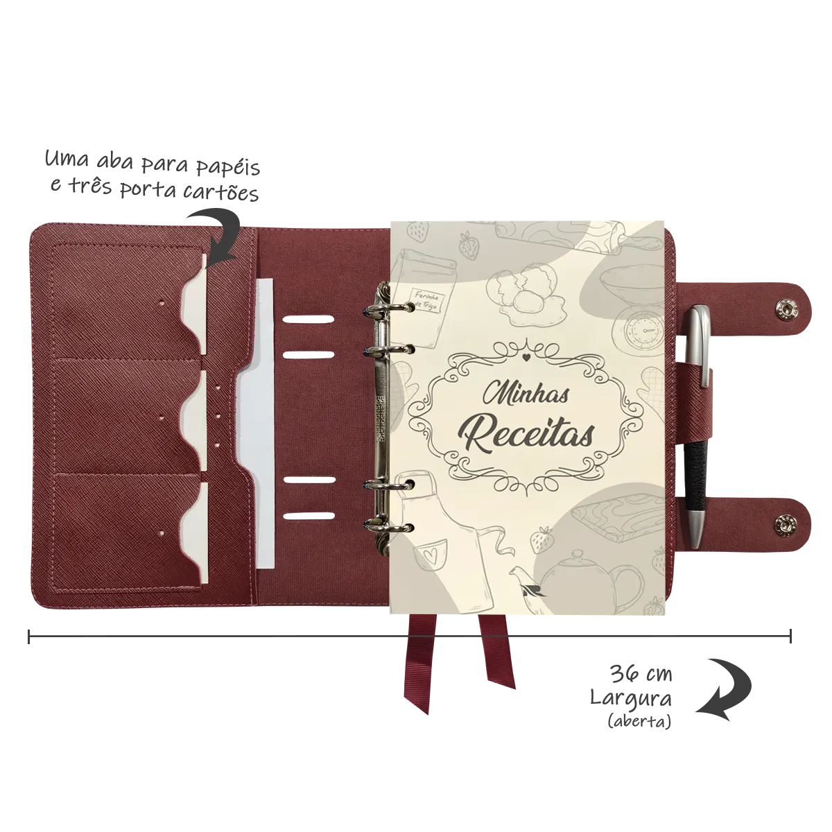 151R_Marsala_2026_Layout_02