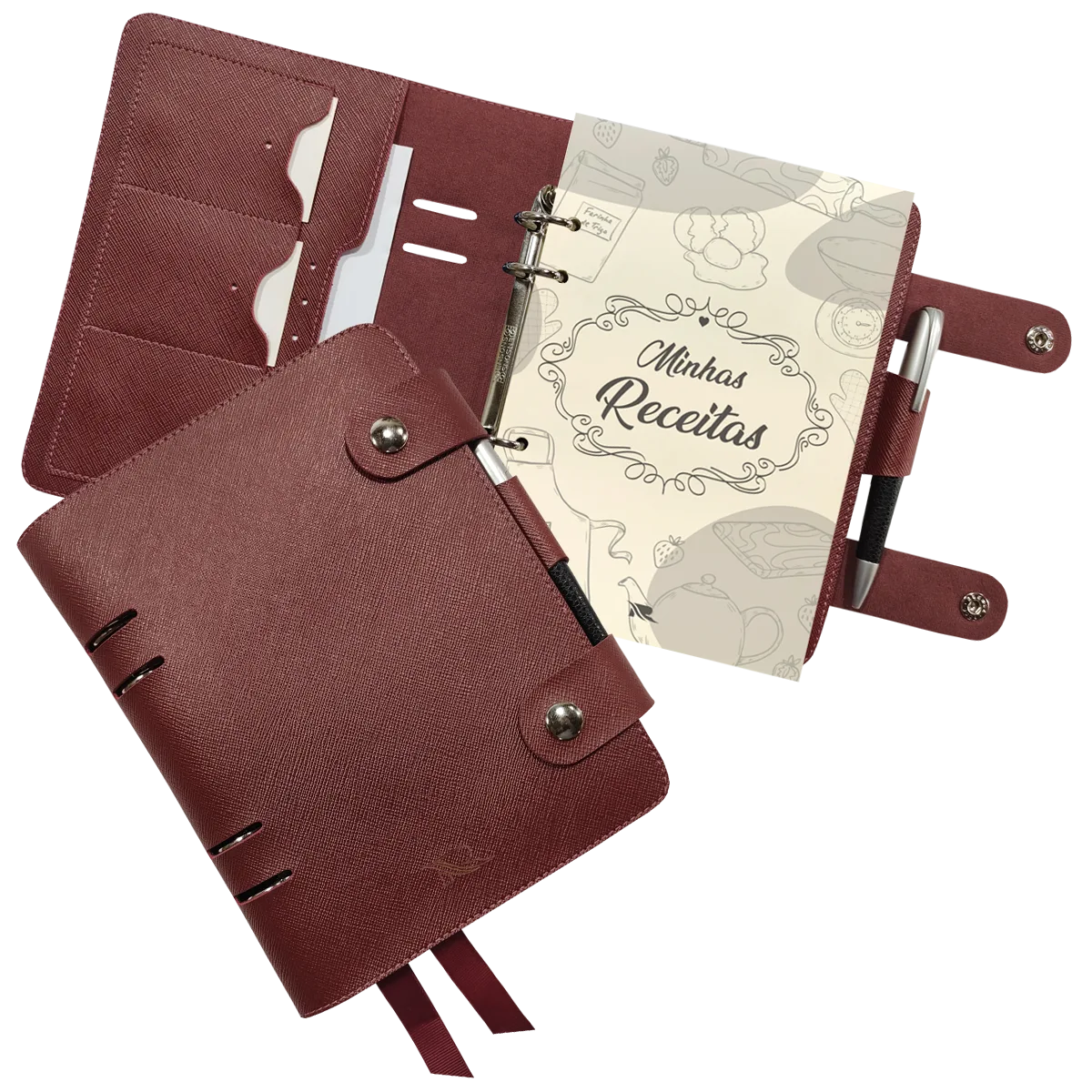 151R_Marsala_2027_01