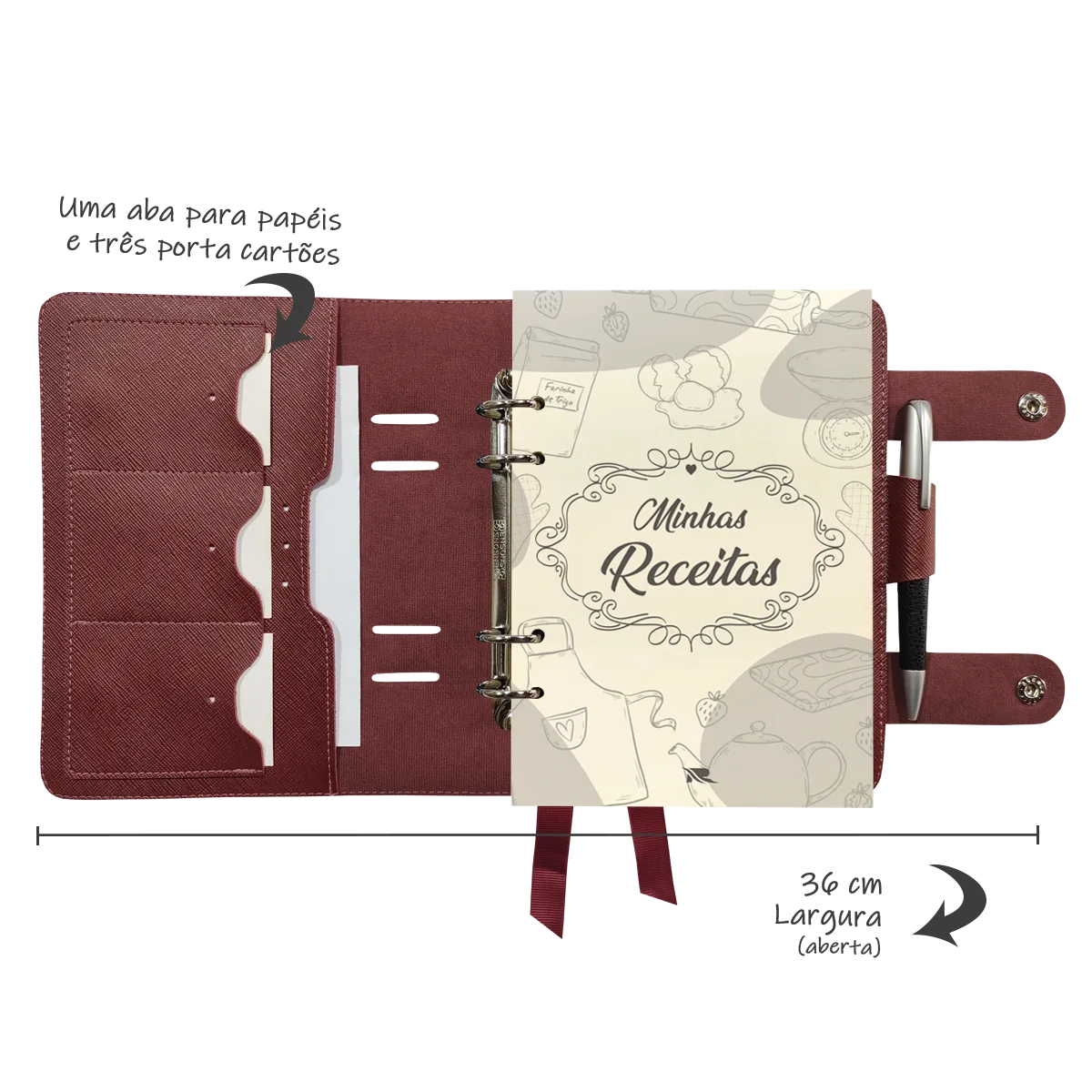 151R_Marsala_2027_Layout_02