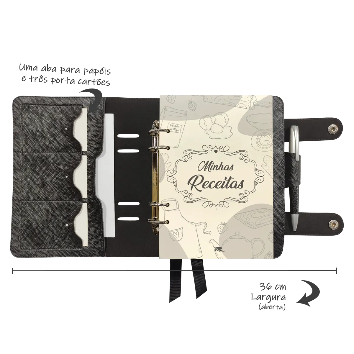 151R_Preto_2026_Layout_02