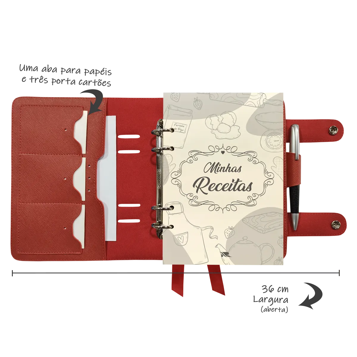 151R_Vermelho_2026_Layout_02