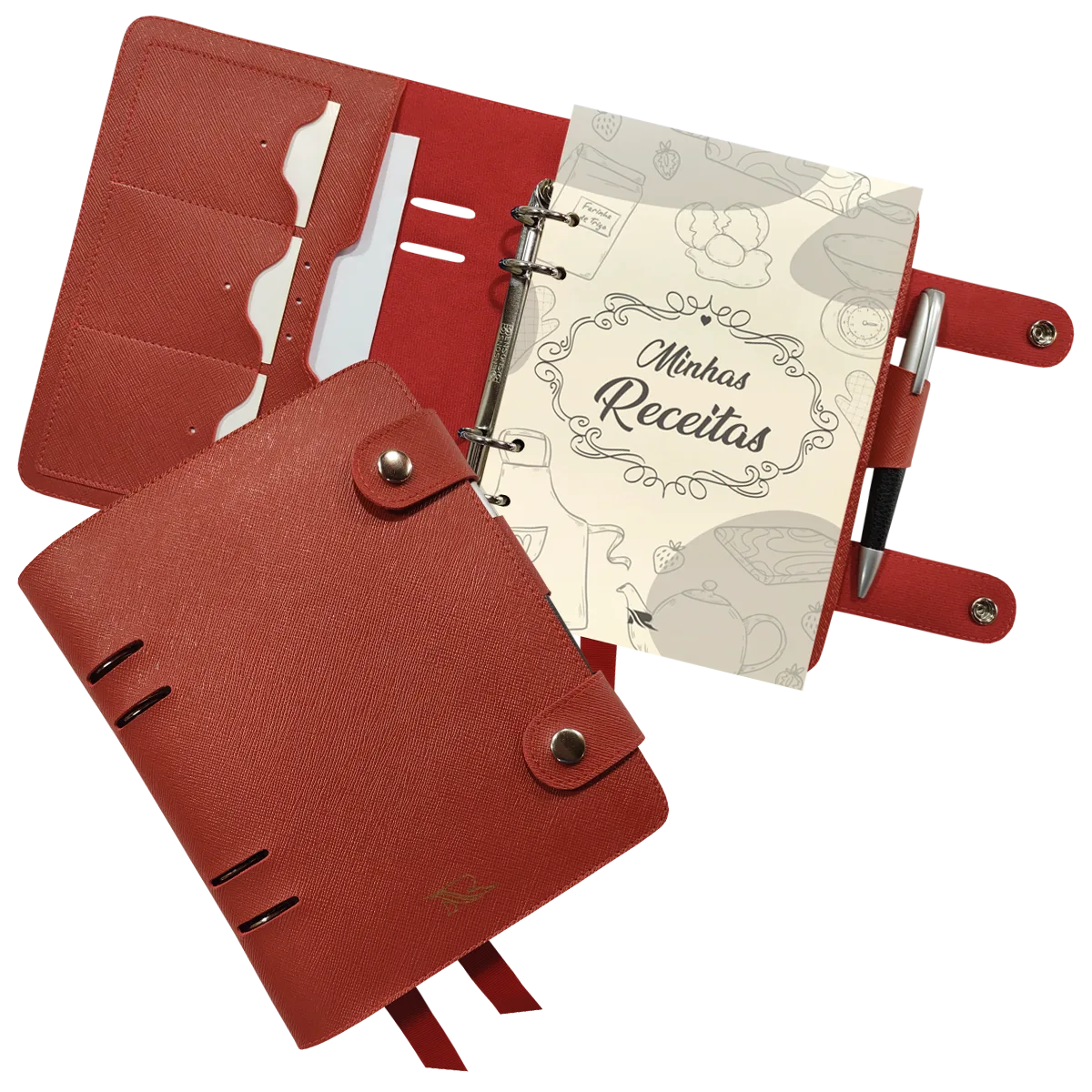 151R_Vermelho_2027_01