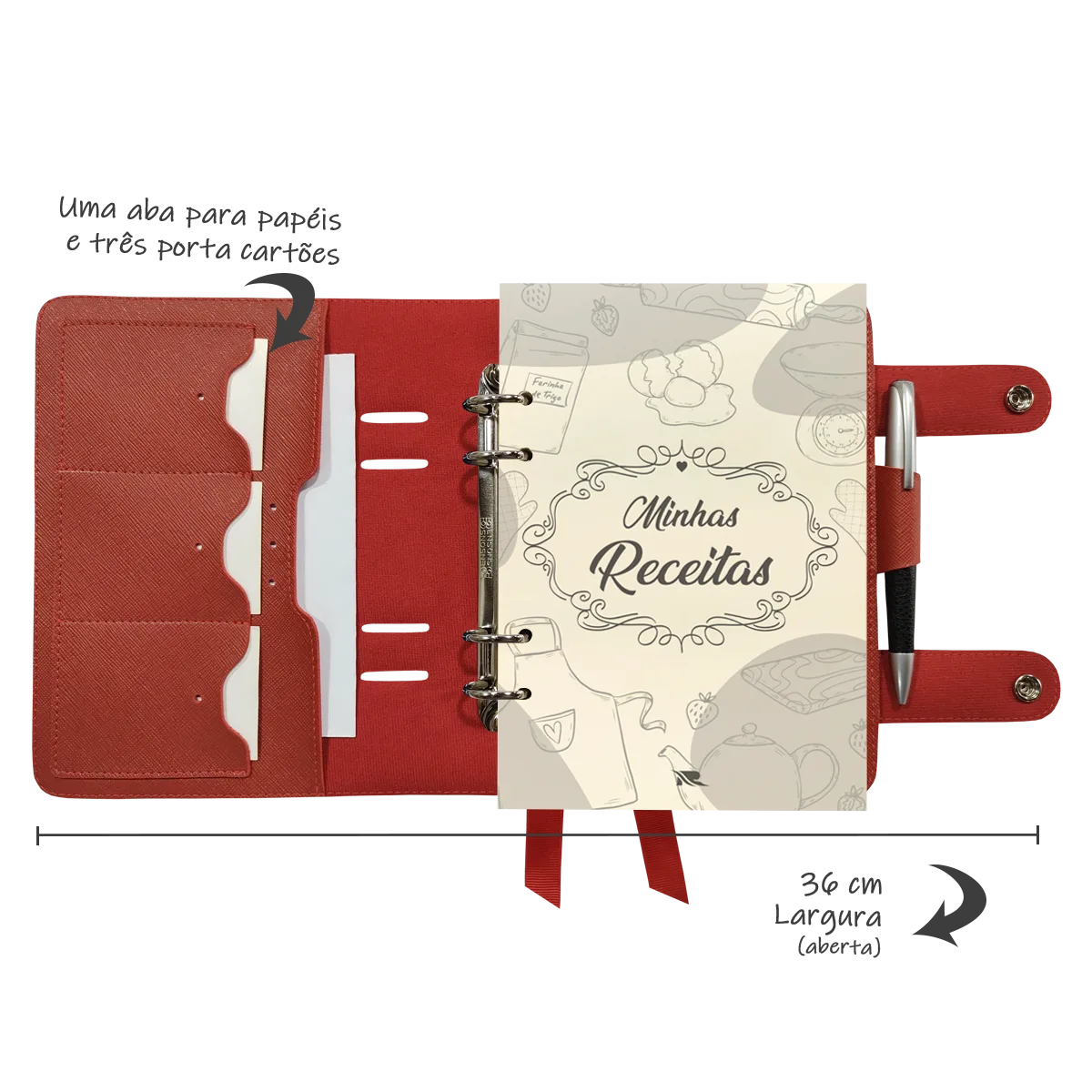 151R_Vermelho_2027_Layout_02