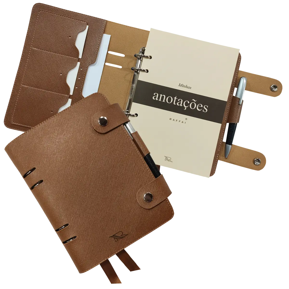 152R_Caramelo_2026_01 copiar