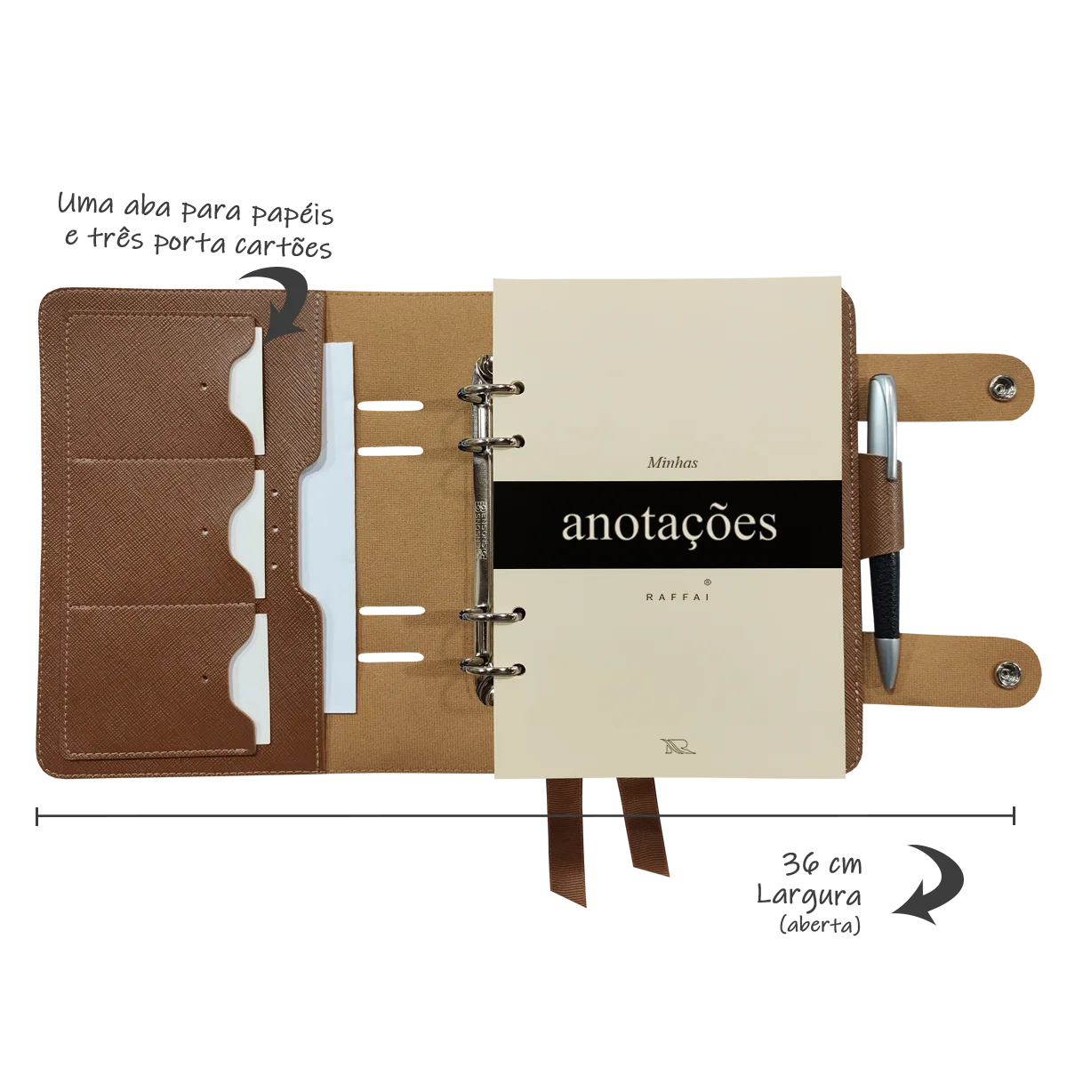 152R_Caramelo_2027_Layout_02