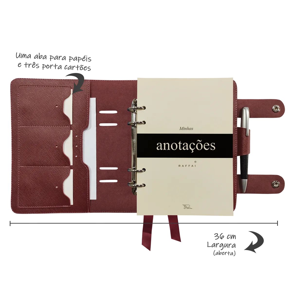 152R_Marsala_2027_Layout_02