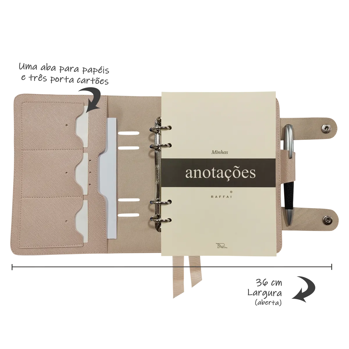 152R_Nude_2026_Layout_02