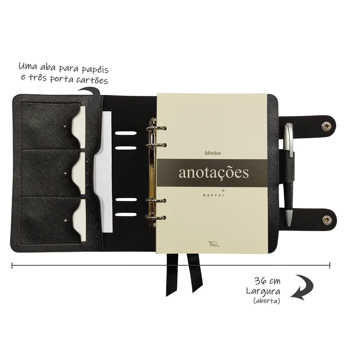 152R_Preto_2026_Layout_02