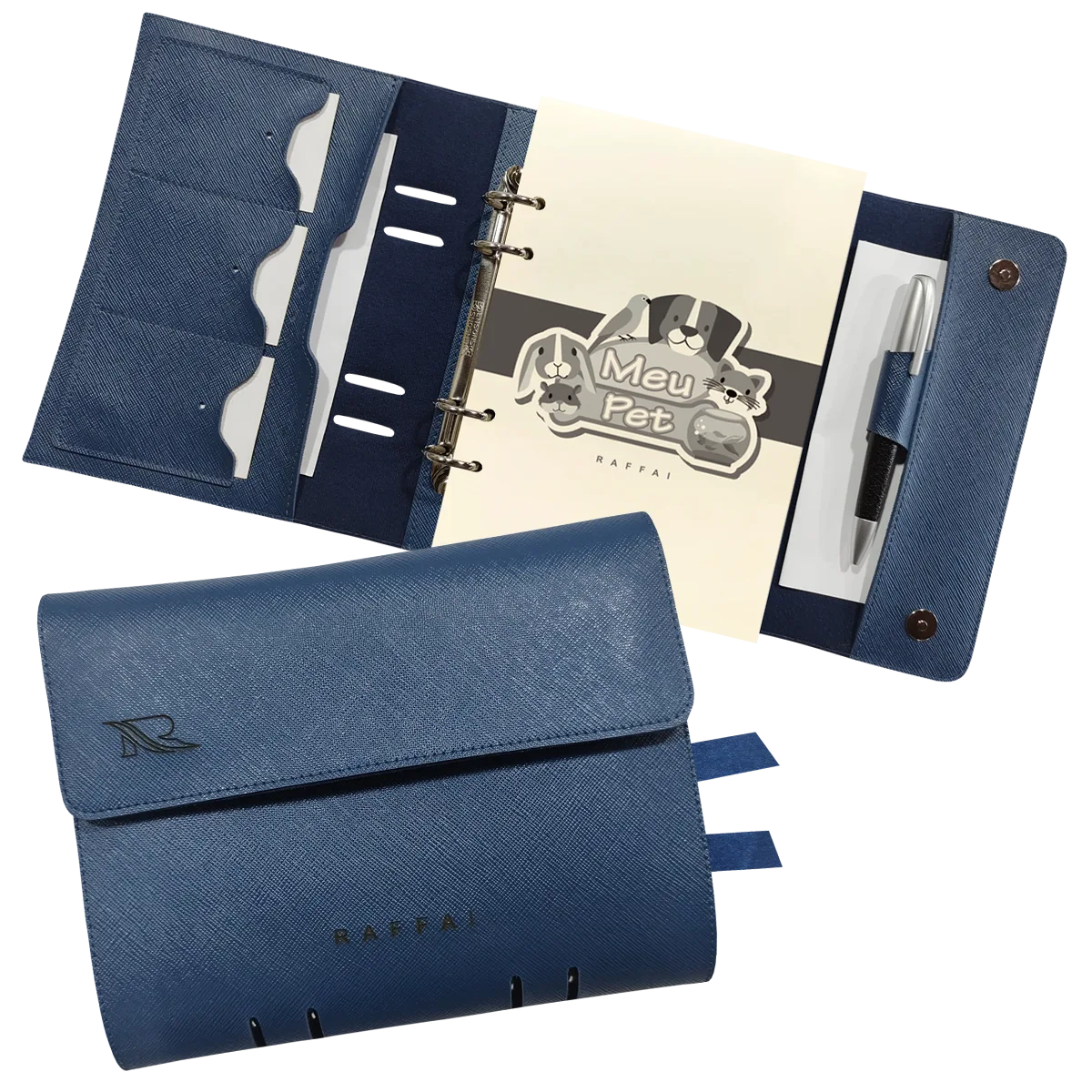 153R_Azul Jeans_2027_01
