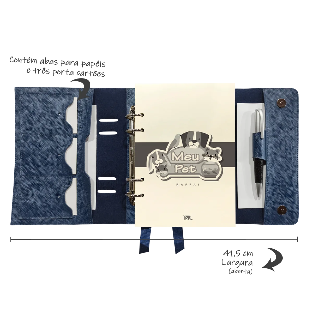 153R_Azul Jeans_2027_Layout_02