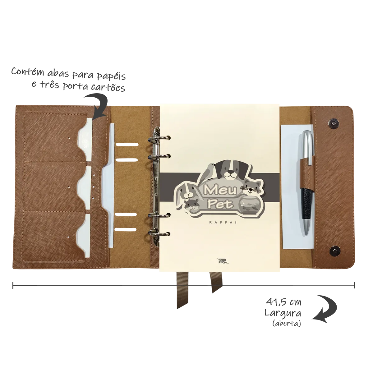 153R_Caramelo_2027_Layout_02