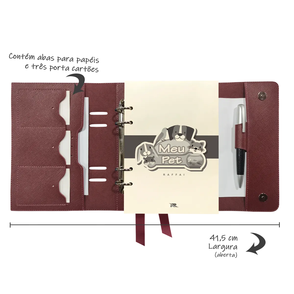 153R_Marsala_2026_Layout_02