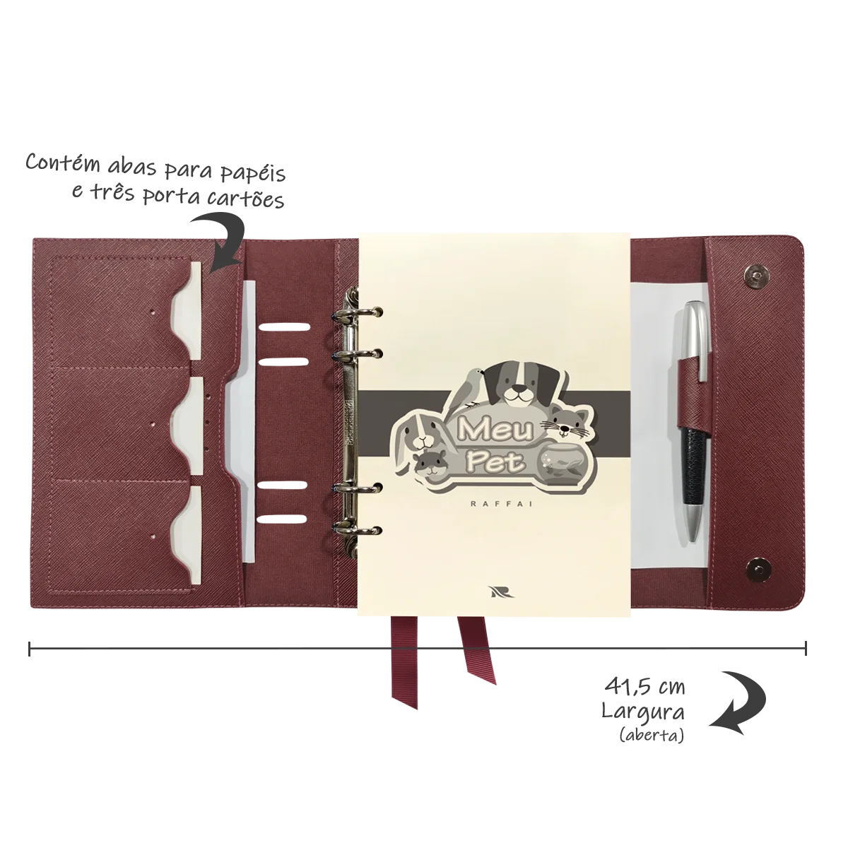 153R_Marsala_2027_Layout_02