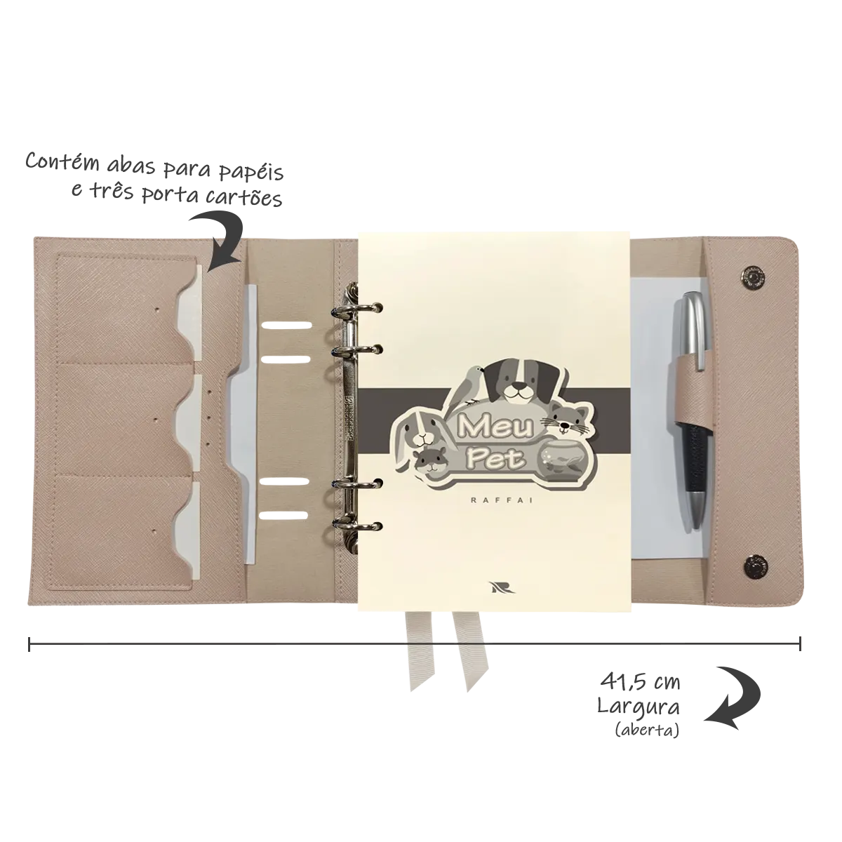 153R_Nude_2026_Layout_02