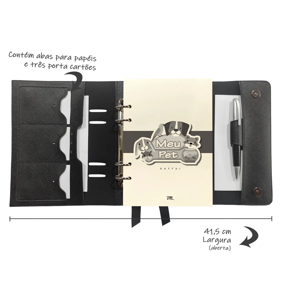 153R_Preto_2026_Layout_02