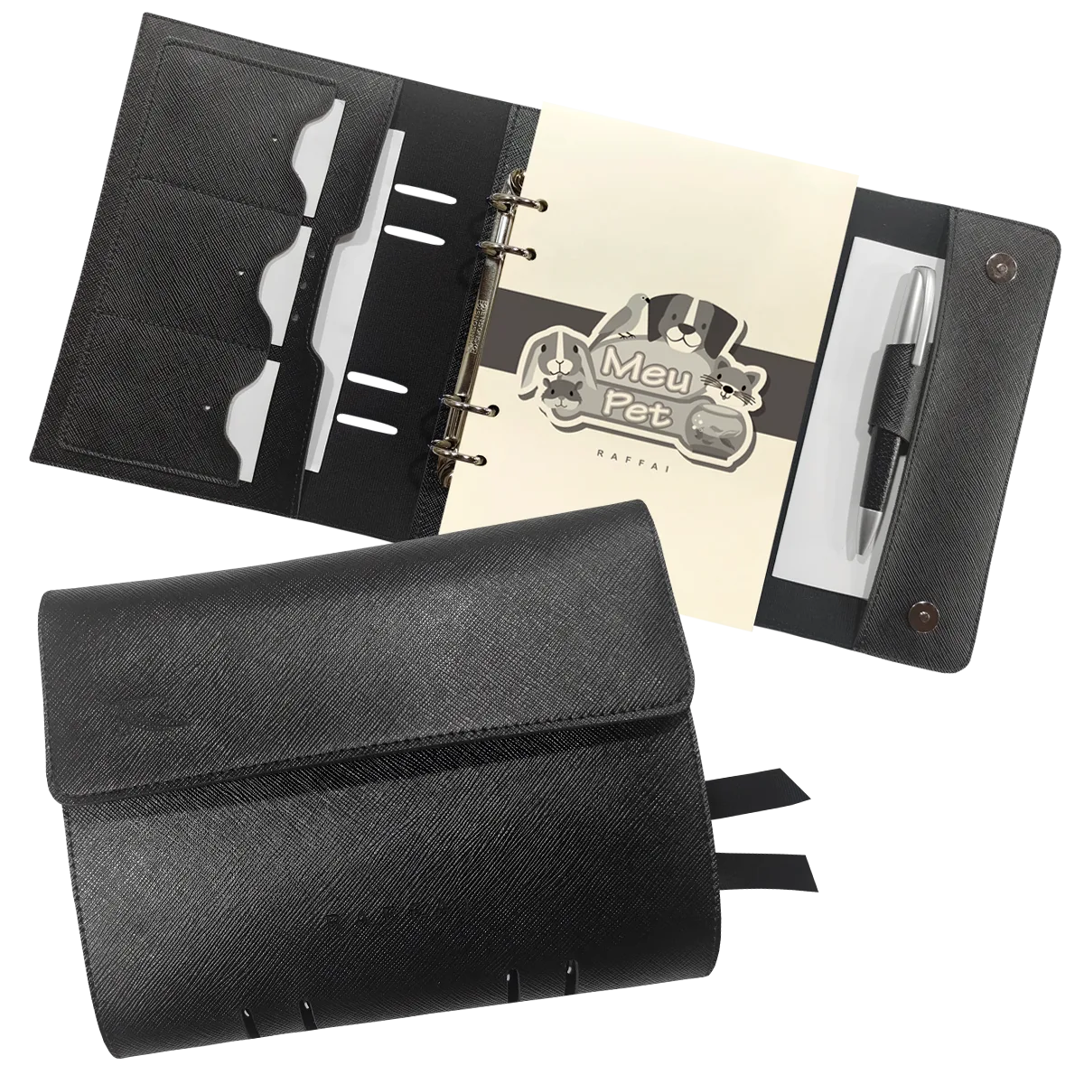 153R_Preto_2027_01