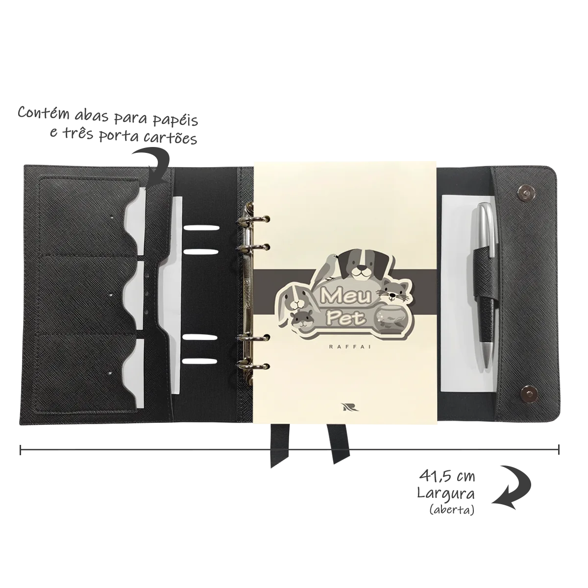 153R_Preto_2027_Layout_02