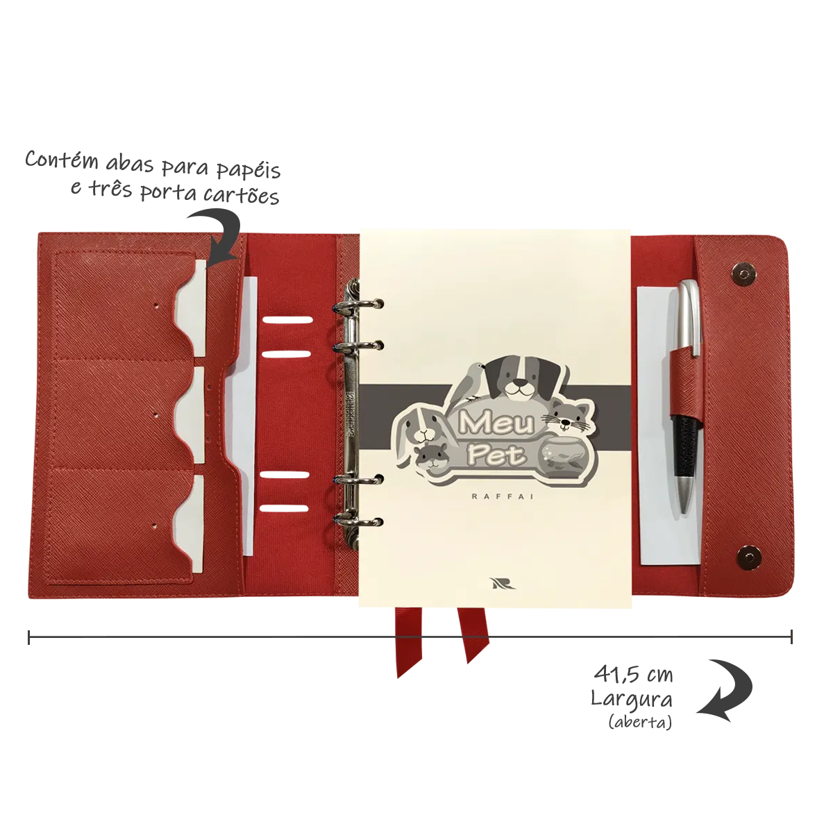 153R_Vermelho_2026_Layout_02