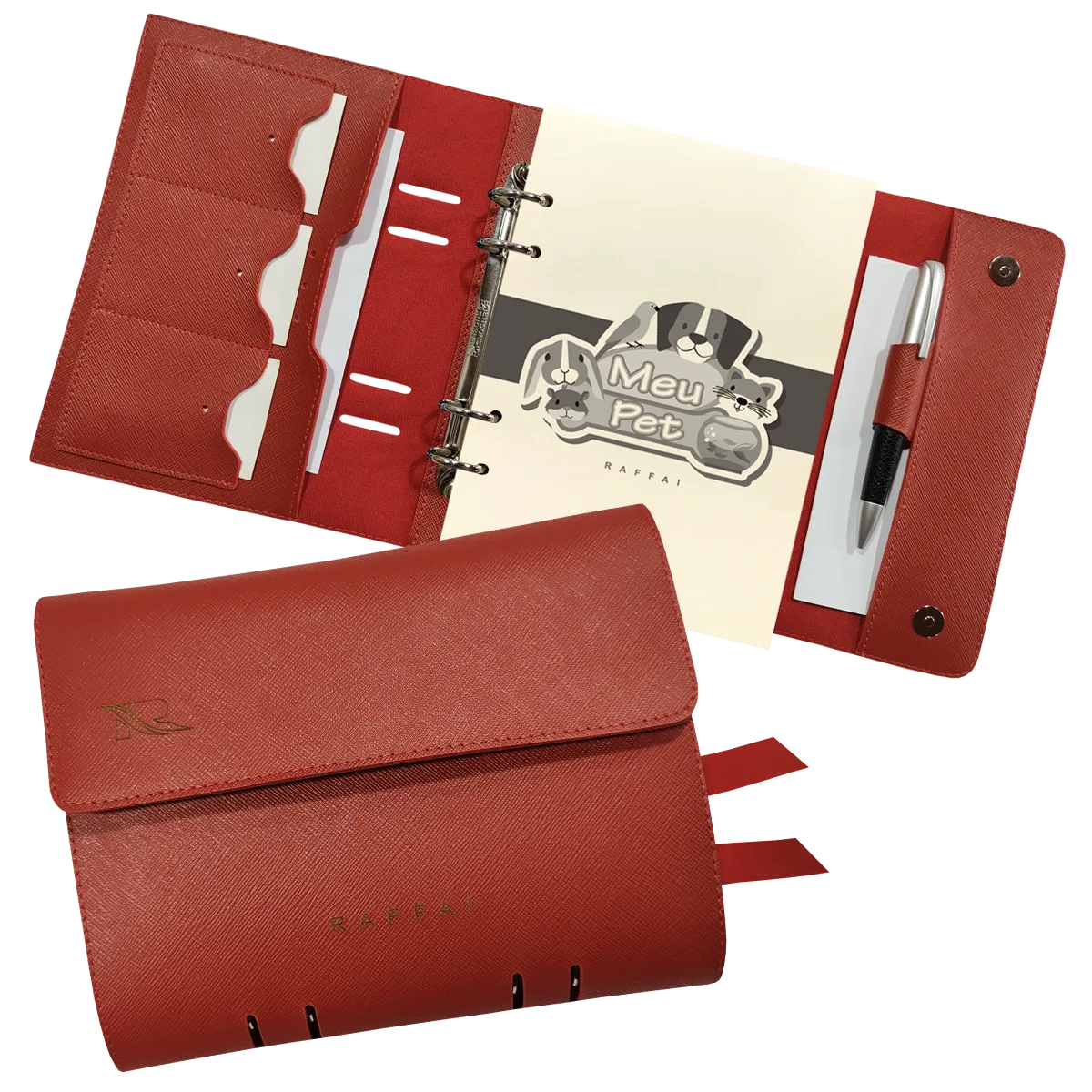 153R_Vermelho_2027_01