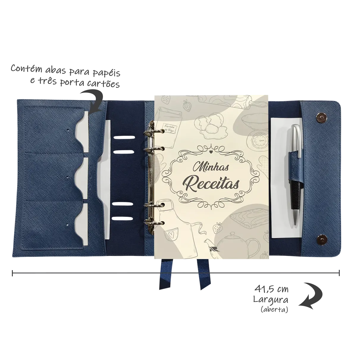 154R_Azul Jeans_2026_Layout_02