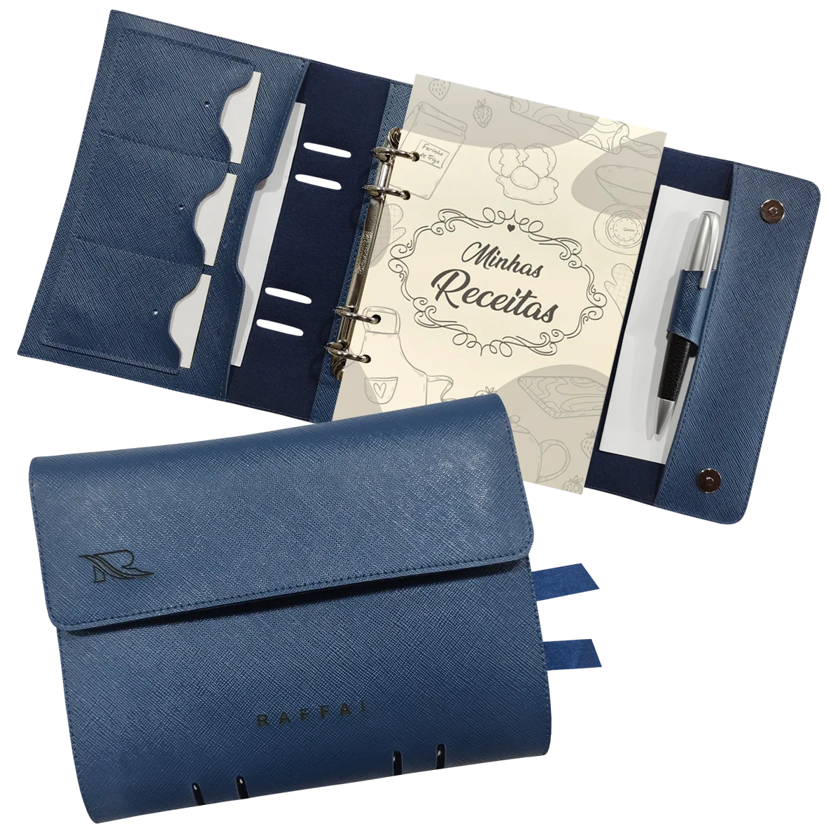 154R_Azul Jeans_2027_01